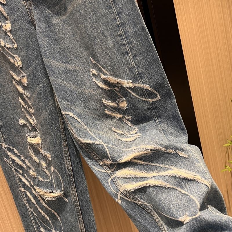 Alexander Wang Jeans